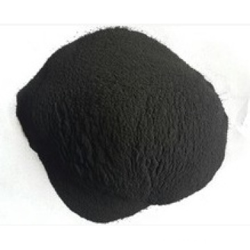 Microbial Seaweed extract base organic fertilizer